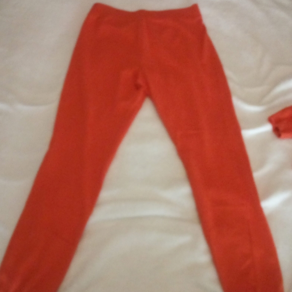 Pjs - Picture 3 of 6